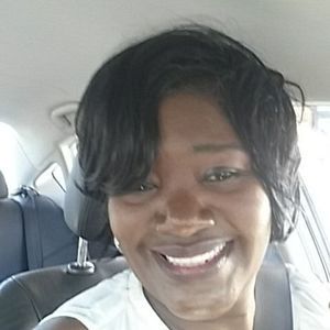 Meet your Posher, Johnnie